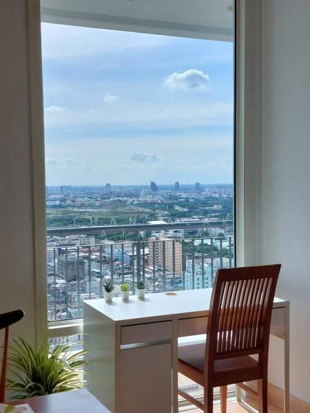 Villa Ratchatewi, Bangkok, 83 Phayathai Road, Thanon Phaya Thai, Ratchathewi, Bangkok, 2 Bedrooms, 84 sqm, Condo For Rent, by Thanyalak Ajmera, 500550377 - DDproperty.com