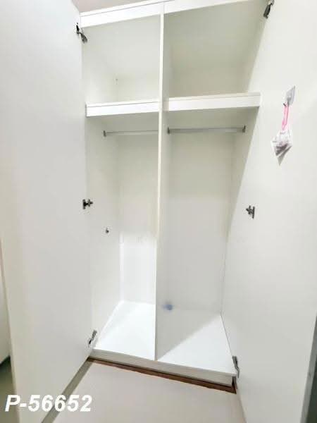 Condolette Ize Ratchathewi : คอนโดเลต ไอซ์ ราชเทวี, กรุงเทพ, ถนนเพชรบุรี, ราชเทวี, กรุงเทพ, 31 ตร.ม., คอนโด ให้เช่า, โดย Susira Preuksawun, 500550378 - DDproperty.com