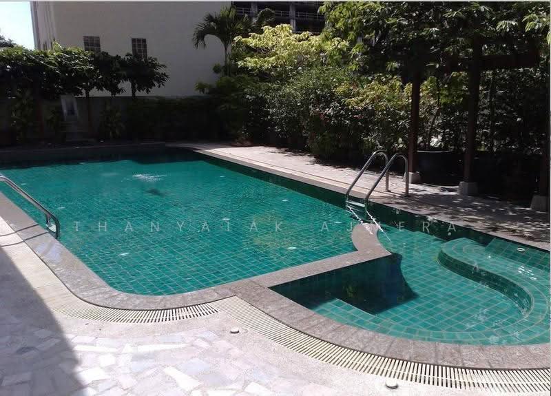 Lake Avenue Sukhumvit 16 : เลค อเวนิว คอนโดมิเนียม, กรุงเทพ, ซอยสามมิตร ถนนสุขุมวิท แขวงคลองเตย เขตวัฒนา จังหวัดกรุงเทพมหานคร, คลองตันเหนือ, วัฒนา, กรุงเทพ, 128 ตร.ม., คอนโด ให้เช่า, โดย Thanyalak Ajmera, 500550383 - DDproperty.com