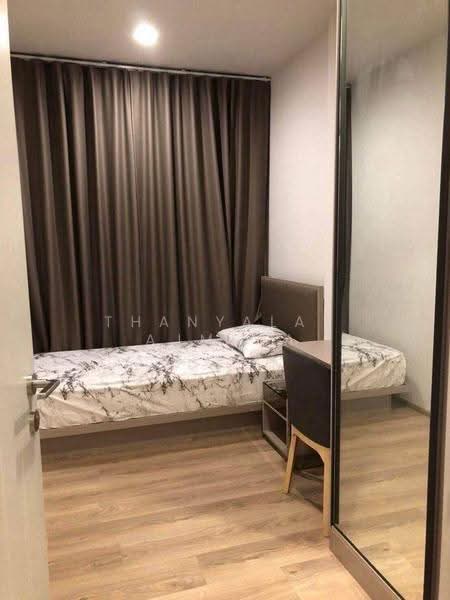 Oka Haus Sukhumvit 36, bangkok, 3399 Rama 4 Road, Khong Tan, Khlong Toei, Bangkok, 2 Bedrooms, 50 sqm, Condo For Rent, by Thanyalak Ajmera, 500550385 - DDproperty.com