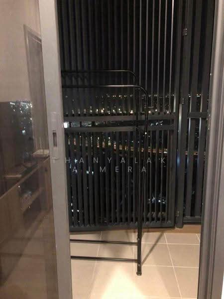 Oka Haus Sukhumvit 36, bangkok, 3399 Rama 4 Road, Khong Tan, Khlong Toei, Bangkok, 2 Bedrooms, 50 sqm, Condo For Rent, by Thanyalak Ajmera, 500550385 - DDproperty.com