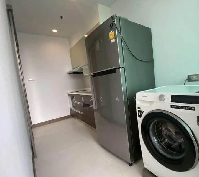 Supalai Oriental Sukhumvit 39, Bangkok, Soi Sukhumvit 39, Khlong Tan Nua, Watthana, Bangkok, 2 Bedrooms, 85 sqm, Condo For Rent, by Thanyalak Ajmera, 500550389 - DDproperty.com
