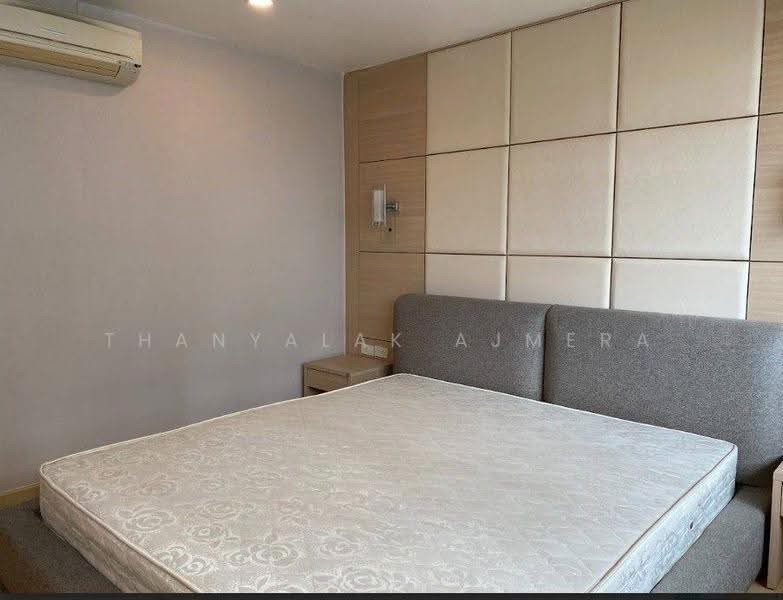 Acadamia Grand Tower, Bangkok, Soi Sukhumvit 43, Khlong Tan Nua, Watthana, Bangkok, 2 Bedrooms, 92 sqm, Condo For Rent, by Thanyalak Ajmera, 500550394 - DDproperty.com