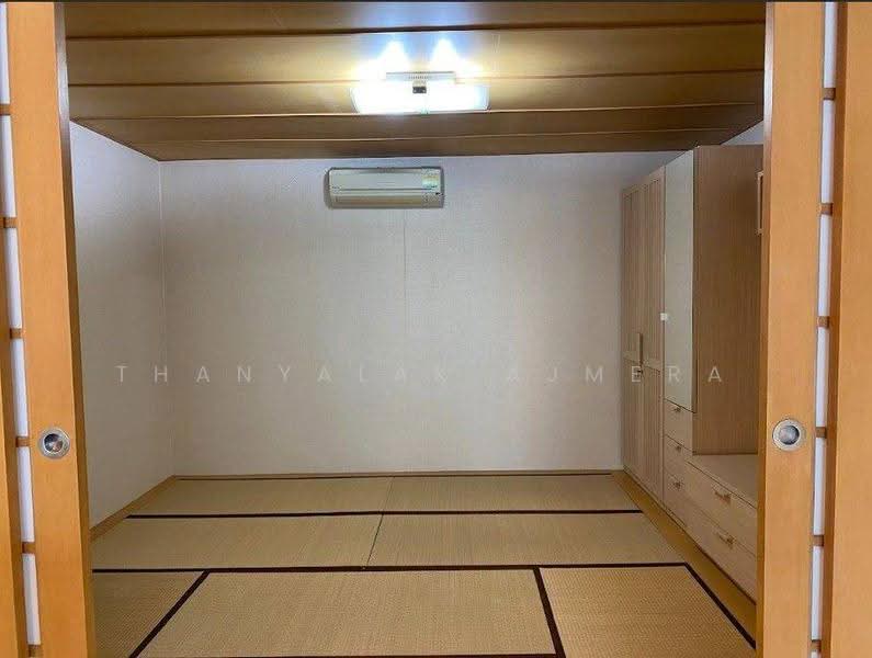Acadamia Grand Tower, Bangkok, Soi Sukhumvit 43, Khlong Tan Nua, Watthana, Bangkok, 2 Bedrooms, 92 sqm, Condo For Rent, by Thanyalak Ajmera, 500550394 - DDproperty.com