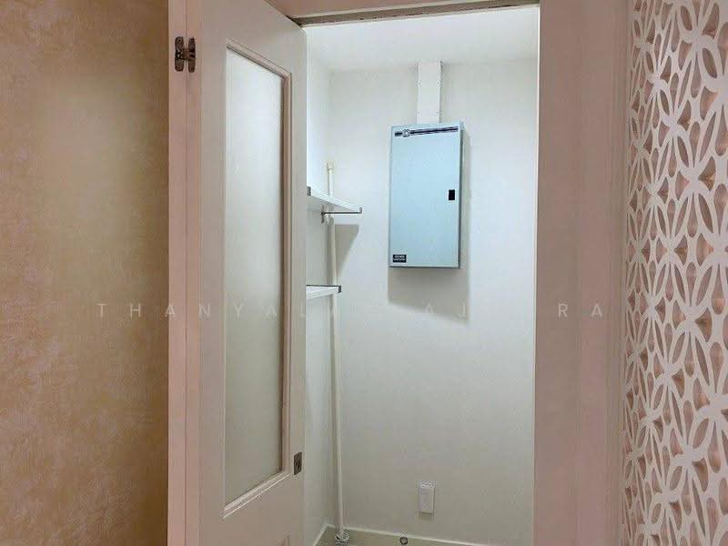 Acadamia Grand Tower, Bangkok, Soi Sukhumvit 43, Khlong Tan Nua, Watthana, Bangkok, 2 Bedrooms, 92 sqm, Condo For Rent, by Thanyalak Ajmera, 500550394 - DDproperty.com