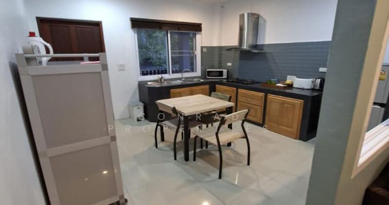 Tropical 14 Bed Beachside Resort for Sale in Na Mueang, Surat Thani, Ang Thong, Ko Samui, Surat Thani, 10+ Bedrooms, 2,250 sqm, Villa For Sale, by Conrad Properties, 500550395 - DDproperty.com