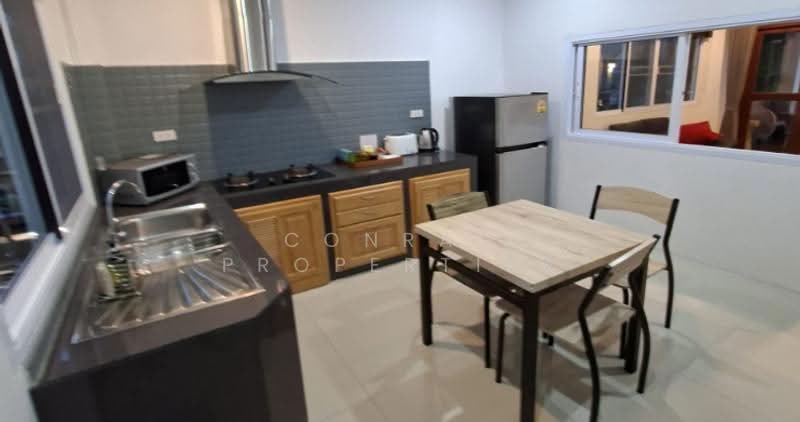 Tropical 14 Bed Beachside Resort for Sale in Na Mueang, Surat Thani, Ang Thong, Ko Samui, Surat Thani, 10+ Bedrooms, 2,250 sqm, Villa For Sale, by Conrad Properties, 500550395 - DDproperty.com