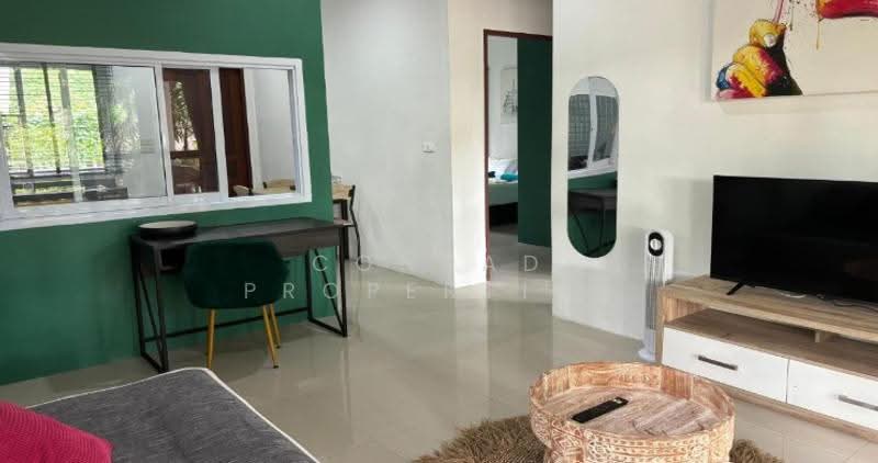 Tropical 14 Bed Beachside Resort for Sale in Na Mueang, Surat Thani, Ang Thong, Ko Samui, Surat Thani, 10+ Bedrooms, 2,250 sqm, Villa For Sale, by Conrad Properties, 500550395 - DDproperty.com