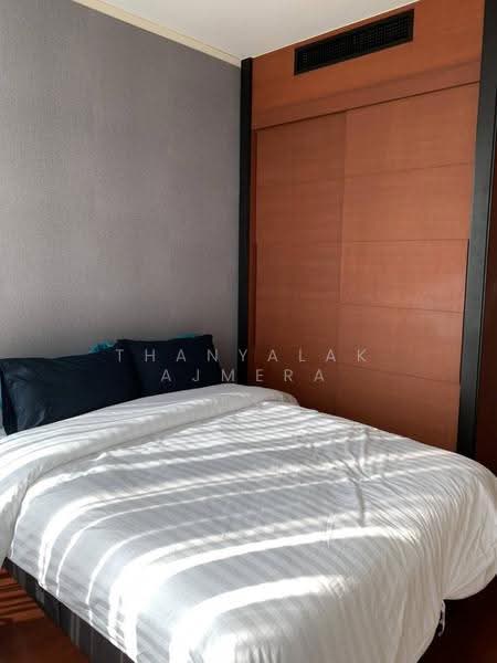 The Infinity, Bangkok, 98 Narathiwatratchanakharin Road, Silom, Bang Rak, Bangkok, 2 Bedrooms, 100 sqm, Condo For Rent, by Thanyalak Ajmera, 500550397 - DDproperty.com
