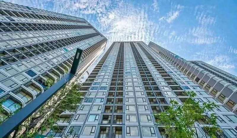 Skyrise Avenue Sukhumvit 64 : สกายไลน์ อเวนิว สุขุมวิท 64, กรุงเทพ, 3 ถนนสุขุมวิท 64, บางจาก, พระโขนง, กรุงเทพ, 46 ตร.ม., คอนโด ให้เช่า, โดย Thanyalak Ajmera, 500550413 - DDproperty.com