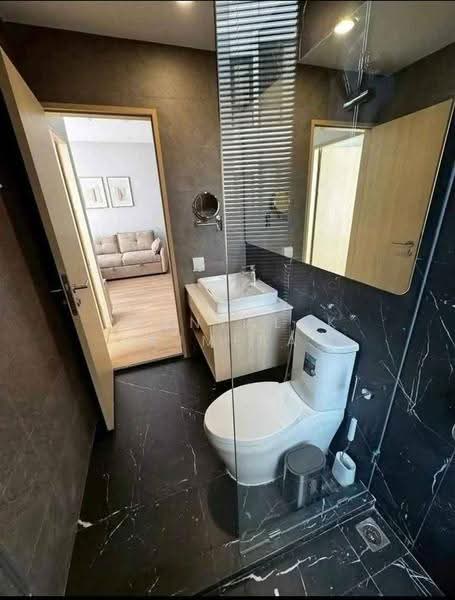 Skyrise Avenue Sukhumvit 64 : สกายไลน์ อเวนิว สุขุมวิท 64, กรุงเทพ, 3 ถนนสุขุมวิท 64, บางจาก, พระโขนง, กรุงเทพ, 46 ตร.ม., คอนโด ให้เช่า, โดย Thanyalak Ajmera, 500550413 - DDproperty.com