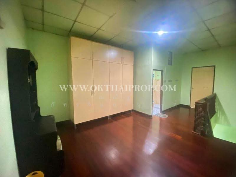 หมู่บ้านจงสุข แขวงวงศ์สว่าง เขตบางซื่อ กรุงเทพฯ, กรุงเทพ, วงศ์สว่าง, บางซื่อ, กรุงเทพ, 72 ตร.ม., ทาวน์เฮ้าส์ ขาย, โดย ณณัฐ ภัทรจินดานุวงศ์, 500550414 - DDproperty.com