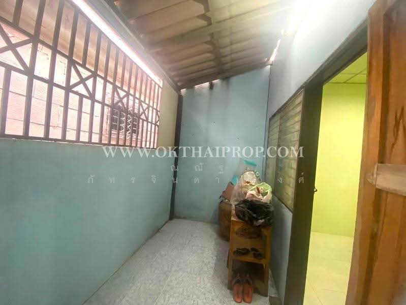 หมู่บ้านจงสุข แขวงวงศ์สว่าง เขตบางซื่อ กรุงเทพฯ, กรุงเทพ, วงศ์สว่าง, บางซื่อ, กรุงเทพ, 72 ตร.ม., ทาวน์เฮ้าส์ ขาย, โดย ณณัฐ ภัทรจินดานุวงศ์, 500550414 - DDproperty.com