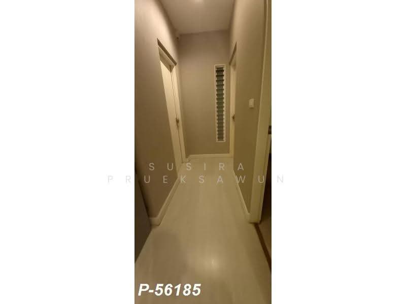 The Room Ratchada-Ladprao : เดอะ รูม รัชดา - ลาดพร้าว, กรุงเทพ, ถนนลาดพร้าว, จันทรเกษม, จตุจักร, กรุงเทพ, 60 ตร.ม., คอนโด ให้เช่า, โดย Susira Prueksawun, 500550417 - DDproperty.com