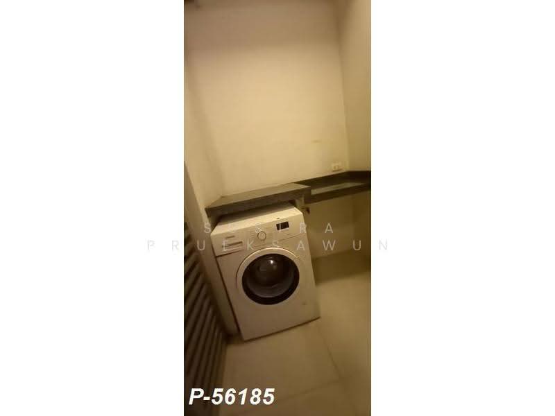 The Room Ratchada-Ladprao : เดอะ รูม รัชดา - ลาดพร้าว, กรุงเทพ, ถนนลาดพร้าว, จันทรเกษม, จตุจักร, กรุงเทพ, 60 ตร.ม., คอนโด ให้เช่า, โดย Susira Prueksawun, 500550417 - DDproperty.com