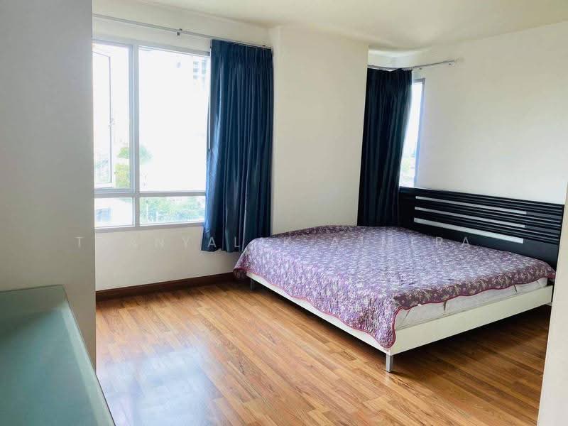 Sukhumvit Plus, Bangkok, 1414 Sukhumvit Plus 2 Alley, Phra Kanong, Khlong Toei, Bangkok, 2 Bedrooms, 70 sqm, Condo For Rent, by Thanyalak Ajmera, 500550420 - DDproperty.com