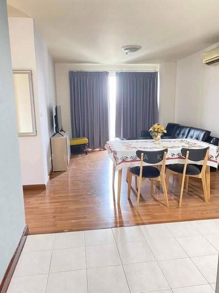 Sukhumvit Plus, Bangkok, 1414 Sukhumvit Plus 2 Alley, Phra Kanong, Khlong Toei, Bangkok, 2 Bedrooms, 70 sqm, Condo For Rent, by Thanyalak Ajmera, 500550420 - DDproperty.com