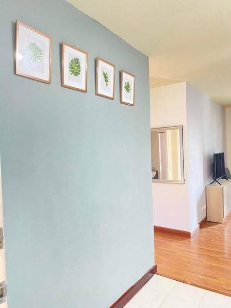 Sukhumvit Plus, Bangkok, 1414 Sukhumvit Plus 2 Alley, Phra Kanong, Khlong Toei, Bangkok, 2 Bedrooms, 70 sqm, Condo For Rent, by Thanyalak Ajmera, 500550420 - DDproperty.com