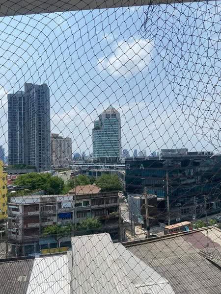 Sukhumvit Plus : สุขุมวิท พลัส, กรุงเทพ, 1414 ซอย สุขุมวิทพลัส 2, พระโขนง, คลองเตย, กรุงเทพ, 70 ตร.ม., คอนโด ให้เช่า, โดย Thanyalak Ajmera, 500550420 - DDproperty.com
