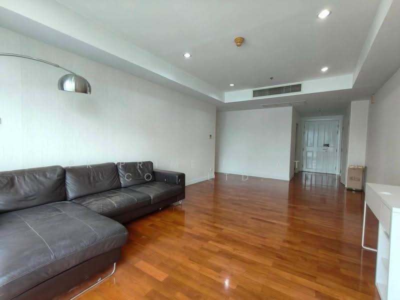 Baan Siri 24, Bangkok, 39 Sukhumvit 24 Alley, Khong Tan, Khlong Toei, Bangkok, 2 Bedrooms, 98 sqm, Condo For Rent, by PK PRIME ESTATE Co., Ltd., 500550424 - DDproperty.com