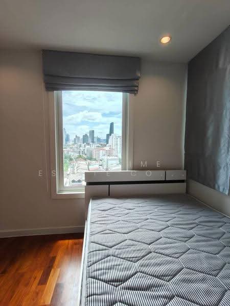 Baan Siri 24, Bangkok, 39 Sukhumvit 24 Alley, Khong Tan, Khlong Toei, Bangkok, 2 Bedrooms, 98 sqm, Condo For Rent, by PK PRIME ESTATE Co., Ltd., 500550424 - DDproperty.com