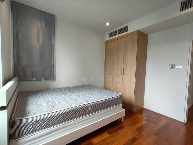 Baan Siri 24, Bangkok, 39 Sukhumvit 24 Alley, Khong Tan, Khlong Toei, Bangkok, 2 Bedrooms, 98 sqm, Condo For Rent, by PK PRIME ESTATE Co., Ltd., 500550424 - DDproperty.com