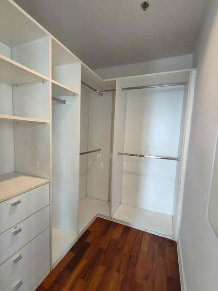 Baan Siri 24, Bangkok, 39 Sukhumvit 24 Alley, Khong Tan, Khlong Toei, Bangkok, 2 Bedrooms, 98 sqm, Condo For Rent, by PK PRIME ESTATE Co., Ltd., 500550424 - DDproperty.com