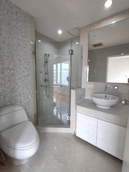Baan Siri 24 : บ้าน สิริ ทเวนตี้โฟร์, กรุงเทพ, 39 ซอยสุขุมวิท 24, คลองตัน, คลองเตย, กรุงเทพ, 98 ตร.ม., คอนโด ให้เช่า, โดย PK PRIME ESTATE Co., Ltd., 500550424 - DDproperty.com