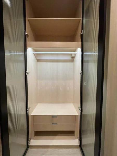 Noble State 39, Bangkok, 35 Soi Sukhumvit 39, Khlong Tan Nua, Watthana, Bangkok, 1 Bedroom, 35 sqm, Condo For Rent, by Thanyalak Ajmera, 500550425 - DDproperty.com