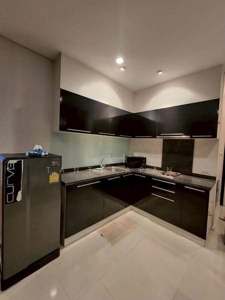 Villa Sathorn : วิลล่า สาทร, กรุงเทพ, 5 ถนนกรุงธนบุรี, คลองต้นไทร, คลองสาน, กรุงเทพ, 44 ตร.ม., คอนโด ให้เช่า, โดย Nat Tantirapan, 500550426 - DDproperty.com