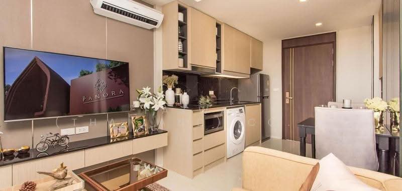 Mida Grande Resort : ไมด้า แกรนด์ รีสอร์ท, ภูเก็ต, เชิงทะเล, ถลาง, ภูเก็ต, 41 ตร.ม., คอนโด ขาย, โดย Fazwaz (Thailand) Co., Ltd., 500550429 - DDproperty.com
