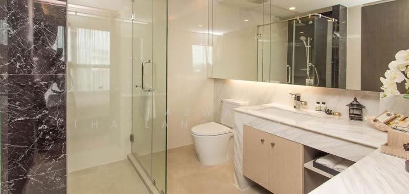 Mida Grande Resort : ไมด้า แกรนด์ รีสอร์ท, ภูเก็ต, เชิงทะเล, ถลาง, ภูเก็ต, 41 ตร.ม., คอนโด ขาย, โดย Fazwaz (Thailand) Co., Ltd., 500550429 - DDproperty.com