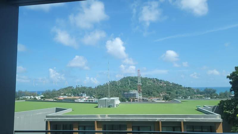 Mida Grande Resort : ไมด้า แกรนด์ รีสอร์ท, ภูเก็ต, เชิงทะเล, ถลาง, ภูเก็ต, 41 ตร.ม., คอนโด ขาย, โดย Fazwaz (Thailand) Co., Ltd., 500550429 - DDproperty.com