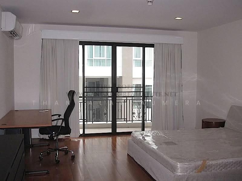 Prime Mansion Sukhumvit 31 : ไพรม แมนชั่น สุขุมวิท 31, กรุงเทพ, 222 ซอยสุขุมวิท 31 ถนนสุขุมวิท, คลองตันเหนือ, วัฒนา, กรุงเทพ, 220 ตร.ม., คอนโด ให้เช่า, โดย Thanyalak Ajmera, 500550432 - DDproperty.com