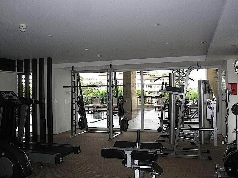 Prime Mansion Sukhumvit 31 : ไพรม แมนชั่น สุขุมวิท 31, กรุงเทพ, 222 ซอยสุขุมวิท 31 ถนนสุขุมวิท, คลองตันเหนือ, วัฒนา, กรุงเทพ, 220 ตร.ม., คอนโด ให้เช่า, โดย Thanyalak Ajmera, 500550432 - DDproperty.com