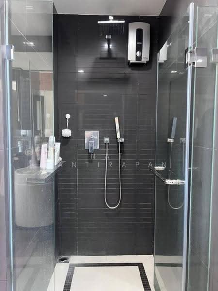 Rhythm Sukhumvit 50, Bangkok, 8 Sukhumvit 50, Sukhumvit Road, Phra Kanong, Khlong Toei, Bangkok, 2 Bedrooms, 65 sqm, Condo For Rent, by Nat Tantirapan, 500550440 - DDproperty.com