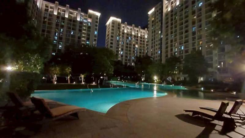 The Parkland Srinakarin : เดอะ พาร์คแลนด์ ศรีนครินทร์, สมุทรปราการ, 577 ตำบล สำโรงเหนือ, สำโรงเหนือ, เมืองสมุทรปราการ, สมุทรปราการ, 60 ตร.ม., คอนโด ขาย, โดย นัทยาพร พึ่มกุล (เบนซ์), 500550441 - DDproperty.com