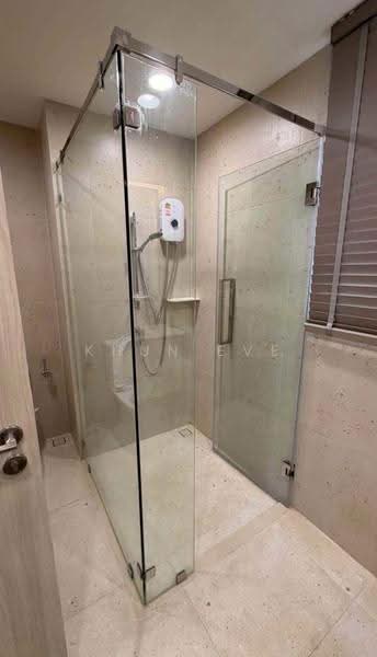 Nue Verse Krungthep Kreetha, Bangkok, Srinakarin - Romklao Road, Saphan Sung, Bangkok, 3 Bedrooms, 202 sqm, Townhouse For Rent, by Khun Eve, 500550445 - DDproperty.com