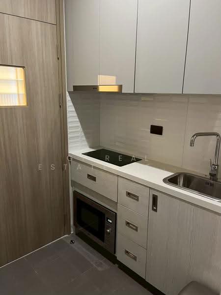 Noble Ploenchit, Bangkok, 1035 Ploenchit Road, Lumphini, Pathum Wan, Bangkok, 2 Bedrooms, 61 sqm, Condo For Rent, by GT Real Estate Thailand, 500550448 - DDproperty.com