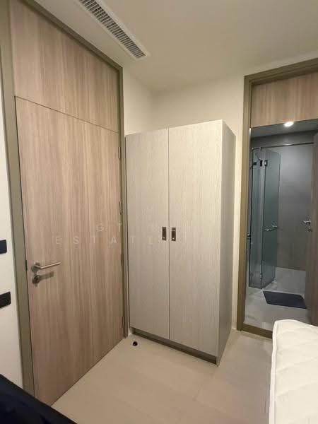 Noble Ploenchit, Bangkok, 1035 Ploenchit Road, Lumphini, Pathum Wan, Bangkok, 2 Bedrooms, 61 sqm, Condo For Rent, by GT Real Estate Thailand, 500550448 - DDproperty.com