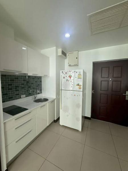 The Prime 11, Bangkok, 29 Soi Sukhumvit 11, Khlongtoei Nua, Watthana, Bangkok, 1 Bedroom, 53 sqm, Condo For Rent, by Thanyalak Ajmera, 500550450 - DDproperty.com
