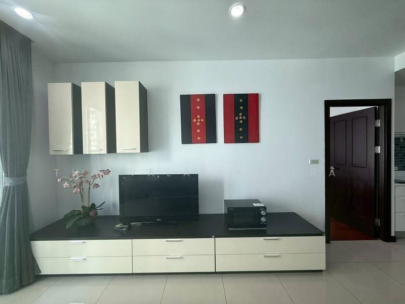 The Prime 11, Bangkok, 29 Soi Sukhumvit 11, Khlongtoei Nua, Watthana, Bangkok, 1 Bedroom, 53 sqm, Condo For Rent, by Thanyalak Ajmera, 500550450 - DDproperty.com