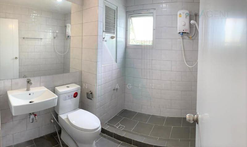 Ban Suan Sue Trong, Bangkok, Sue Trong Alley, Wang Thonglang, Bangkok, 2 Bedrooms, 63 sqm, Condo For Sale, by NR AGENT, 500550454 - DDproperty.com