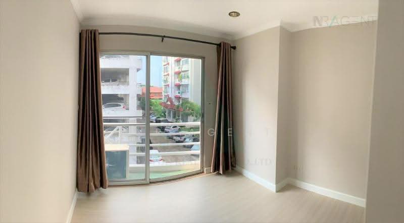 Ban Suan Sue Trong : บ้านสวนซื่อตรง, กรุงเทพ, ซอยซื่อตรง, วังทองหลาง, กรุงเทพ, 63 ตร.ม., คอนโด ขาย, โดย NR AGENT, 500550454 - DDproperty.com