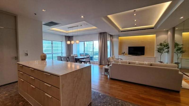 Royal Residence Park : รอยัล เรสซิเดนท์ พาร์ค, กรุงเทพ, 99 Royal Resident Park ลุมพินี, ลุมพินี, ปทุมวัน, กรุงเทพ, 220 ตร.ม., อพาร์ทเมนท์ ให้เช่า, โดย Nat Tantirapan, 500550458 - DDproperty.com