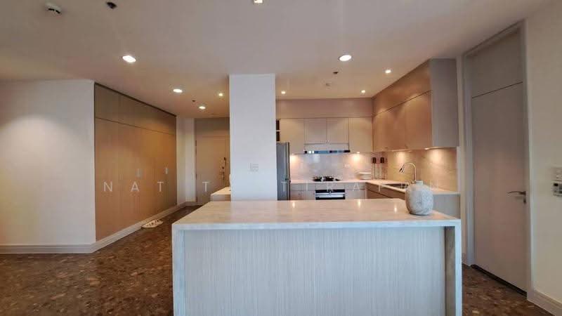 Royal Residence Park : รอยัล เรสซิเดนท์ พาร์ค, กรุงเทพ, 99 Royal Resident Park ลุมพินี, ลุมพินี, ปทุมวัน, กรุงเทพ, 220 ตร.ม., อพาร์ทเมนท์ ให้เช่า, โดย Nat Tantirapan, 500550458 - DDproperty.com