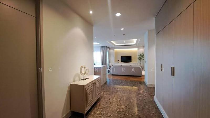 Royal Residence Park : รอยัล เรสซิเดนท์ พาร์ค, กรุงเทพ, 99 Royal Resident Park ลุมพินี, ลุมพินี, ปทุมวัน, กรุงเทพ, 220 ตร.ม., อพาร์ทเมนท์ ให้เช่า, โดย Nat Tantirapan, 500550458 - DDproperty.com