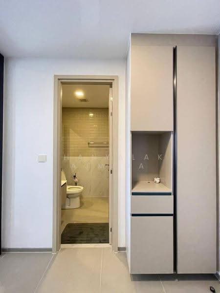 XT Phayathai, Bangkok, Phaya Thai Road, Thanon Phaya Thai, Ratchathewi, Bangkok, 1 Bedroom, 43 sqm, Condo For Rent, by Thanyalak Ajmera, 500550459 - DDproperty.com