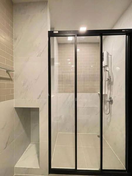 XT Phayathai, Bangkok, Phaya Thai Road, Thanon Phaya Thai, Ratchathewi, Bangkok, 1 Bedroom, 43 sqm, Condo For Rent, by Thanyalak Ajmera, 500550459 - DDproperty.com
