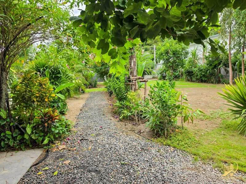 Black Mountain , Prachuap Khiri Khan, ประจวบคีรีขันธ์, หินเหล็กไฟ, หัวหิน, ประจวบคีรีขันธ์, 350 ตร.ม., วิลล่า ให้เช่า, โดย Wanwisa Scopetta, 500550462 - DDproperty.com